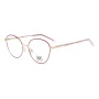Оправа OK KY146 03