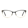 Оправа Carolina Herrera HER 0211 RHL