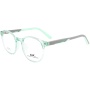Оправа OK TR26079 08 Оправа OK TR26079 08