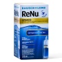 Раствор Renu Advanced 100 мл.