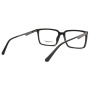 Оправа OPTIMIST MG6889A 04