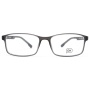 Оправа OK V41226 03 Оправа OK V41226 03