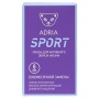 ADRIA Sport (6 линз)