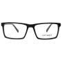 Оправа OPTIMIST MG6821 01 Оправа OPTIMIST MG6821 01