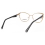 Оправа OPTIMIST MG39015A 01