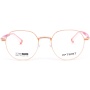 Оправа OPTIMIST 7503 02 Оправа OPTIMIST 7503 02