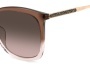 Jimmy Choo NEREA/G/S 08M HA