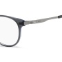 Оправа BOSS Hugo Boss BOSS 1839/G 09V