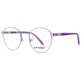 Оправа OPTIMIST R1209 04 Оправа OPTIMIST R1209 04