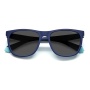 Солнцезащитные очки Polaroid kids PLD 8049/S ZX9 M9 Polaroid kids PLD 8049/S ZX9 M9