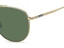 Hugo Boss BOSS 1296/F/S AOZ QT