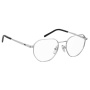 Оправа SEVENTH STREET S 357 010
