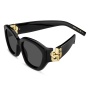 Hugo Boss BOSS 1937/S 807 IR Hugo Boss BOSS 1937/S 807 IR