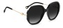 Carolina Herrera CH 0019/S 807 9O