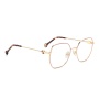 Оправа Carolina Herrera HER 0242 S45