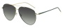 Hugo Boss BOSS 1461/S PEF IB