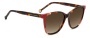 Carolina Herrera CH 0061/S O63 HA