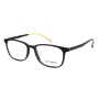 Оправа OPTIMIST 5597 07