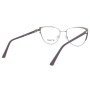 Оправа OPTIMIST MG39019A 05