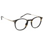 Оправа SEVENTH STREET 7A 153 086