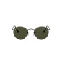 Ray-Ban RB3447 029 G-15