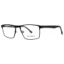 Оправа OPTIMIST MG39170A 01 Оправа OPTIMIST MG39170A 01