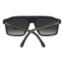 Солнцезащитные очки Carrera C SPORT 04/S I46 9O Carrera C SPORT 04/S I46 9O