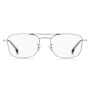 Оправа Hugo Boss BOSS 1936/F 010
