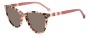 Carolina Herrera HER 0107/S 0T4 IR