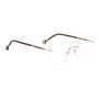 Оправа Carolina Herrera HER 0235 S0D