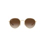 Ray-Ban RB3681 001 13