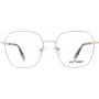 Оправа OPTIMIST YM12056 07