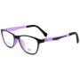 Оправа OK LDS 1056 22