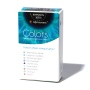 Офтальмикс Colors GALAXY (2 линзы)