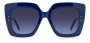Jimmy Choo AURI/G/S PJP GB