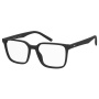 Оправа SEVENTH STREET S 355 003 Оправа SEVENTH STREET S 355 003