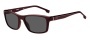 Hugo Boss BOSS 1374/S 09Q IR