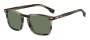 Hugo Boss BOSS 1364/S S05 QT