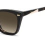 Оправа Carolina Herrera HER 0334/C 086