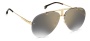 Carrera CARRERA 1032/S 06J FQ