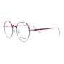 Оправа OPTIMIST 2798 04