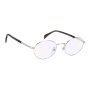 Оправа David Beckham DB 1203 YL7