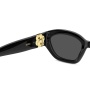 Hugo Boss BOSS 1937/S 807 IR Hugo Boss BOSS 1937/S 807 IR