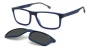 Carrera CA 8057/CS FLL M9