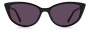 Jimmy Choo NADIA/S 807 UR