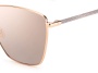 Jimmy Choo LAVI/S BKU 2S