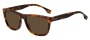Hugo Boss BOSS 1439/S 05L SP