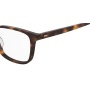 Оправа SEVENTH STREET 7A 610 086 Оправа SEVENTH STREET 7A 610 086