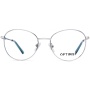 Оправа OPTIMIST R1226 02 Оправа OPTIMIST R1226 02