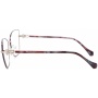 Оправа OPTIMIST MG39181A 03 Оправа OPTIMIST MG39181A 03